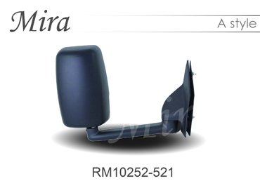 RM10252-521