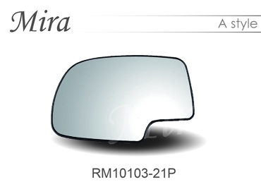 RM10103-21P